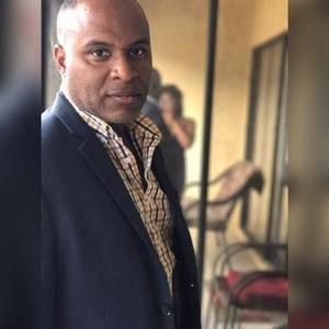 Meet your Posher, Tony